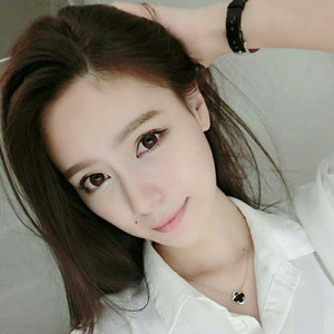 梁山伯与朱丽叶