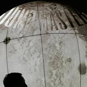 Jump?Master资料,Jump?Master最新歌曲,Jump?MasterMV视频,Jump?Master音乐专辑,Jump?Master好听的歌