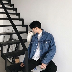 大白资料,大白最新歌曲,大白MV视频,大白音乐专辑,大白好听的歌