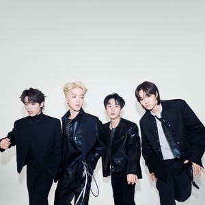 W24资料,W24最新歌曲,W24MV视频,W24音乐专辑,W24好听的歌