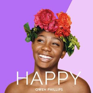 Owen Phillips资料,Owen Phillips最新歌曲,Owen PhillipsMV视频,Owen Phillips音乐专辑,Owen Phillips好听的歌