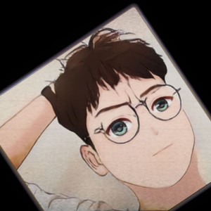 拾柒零叁资料,拾柒零叁最新歌曲,拾柒零叁MV视频,拾柒零叁音乐专辑,拾柒零叁好听的歌