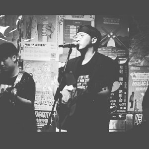 李帅腾资料,李帅腾最新歌曲,李帅腾MV视频,李帅腾音乐专辑,李帅腾好听的歌