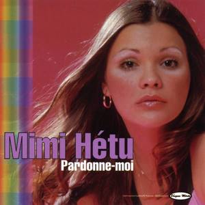 Mimi Hétu