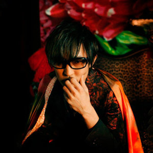 スガシカオ (菅止戈男)资料,スガシカオ (菅止戈男)最新歌曲,スガシカオ (菅止戈男)MV视频,スガシカオ (菅止戈男)音乐专辑,スガシカオ (菅止戈男)好听的歌