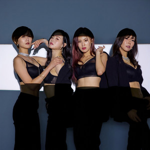 Lady T (레이디티)资料,Lady T (레이디티)最新歌曲,Lady T (레이디티)MV视频,Lady T (레이디티)音乐专辑,Lady T (레이디티)好听的歌