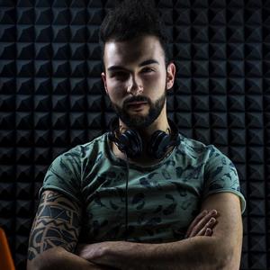 Cirillo JR资料,Cirillo JR最新歌曲,Cirillo JRMV视频,Cirillo JR音乐专辑,Cirillo JR好听的歌