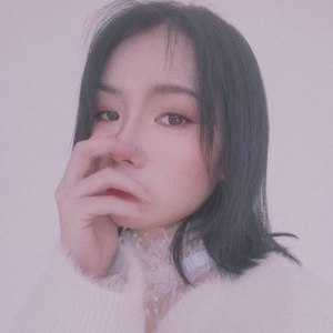 口弦资料,口弦最新歌曲,口弦MV视频,口弦音乐专辑,口弦好听的歌