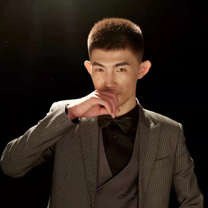 Liu 9资料,Liu 9最新歌曲,Liu 9MV视频,Liu 9音乐专辑,Liu 9好听的歌