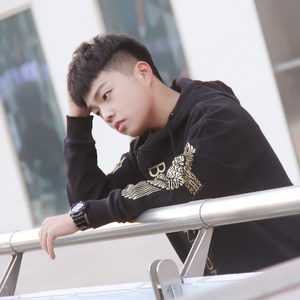 杨功昊资料,杨功昊最新歌曲,杨功昊MV视频,杨功昊音乐专辑,杨功昊好听的歌