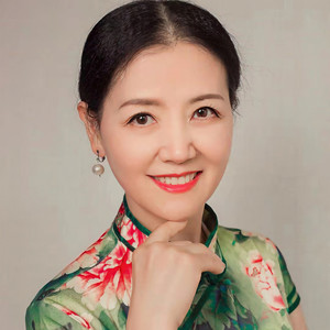 王梅资料,王梅最新歌曲,王梅MV视频,王梅音乐专辑,王梅好听的歌