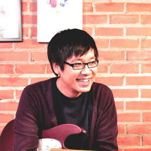 Sirasak Ittipolpanich资料,Sirasak Ittipolpanich最新歌曲,Sirasak IttipolpanichMV视频,Sirasak Ittipolpanich音乐专辑,Sirasak Ittipolpanich好听的歌