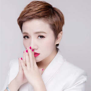 王吟啸资料,王吟啸最新歌曲,王吟啸MV视频,王吟啸音乐专辑,王吟啸好听的歌