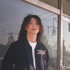 루또 (Lutto)资料,루또 (Lutto)最新歌曲,루또 (Lutto)MV视频,루또 (Lutto)音乐专辑,루또 (Lutto)好听的歌