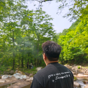 293资料,293最新歌曲,293MV视频,293音乐专辑,293好听的歌