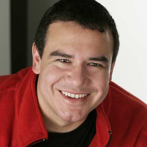 Michael Henry资料,Michael Henry最新歌曲,Michael HenryMV视频,Michael Henry音乐专辑,Michael Henry好听的歌