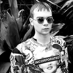 Figio's资料,Figio's最新歌曲,Figio'sMV视频,Figio's音乐专辑,Figio's好听的歌