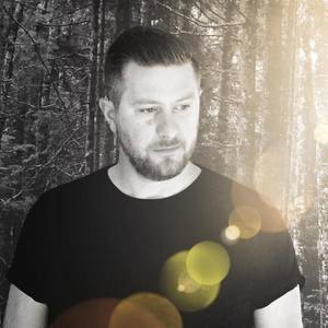 I'm Not Batman资料,I'm Not Batman最新歌曲,I'm Not BatmanMV视频,I'm Not Batman音乐专辑,I'm Not Batman好听的歌