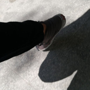 334资料,334最新歌曲,334MV视频,334音乐专辑,334好听的歌