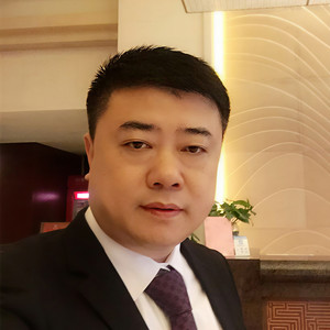 叶长生资料,叶长生最新歌曲,叶长生MV视频,叶长生音乐专辑,叶长生好听的歌