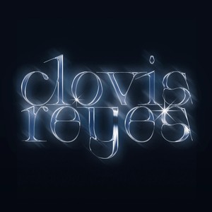 Clovis Reyes