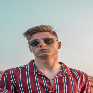 Prilho资料,Prilho最新歌曲,PrilhoMV视频,Prilho音乐专辑,Prilho好听的歌