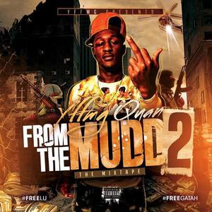 YFFMG Quan资料,YFFMG Quan最新歌曲,YFFMG QuanMV视频,YFFMG Quan音乐专辑,YFFMG Quan好听的歌