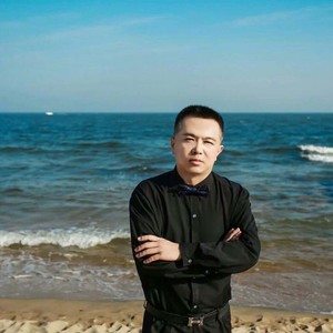 蒋广伟资料,蒋广伟最新歌曲,蒋广伟MV视频,蒋广伟音乐专辑,蒋广伟好听的歌