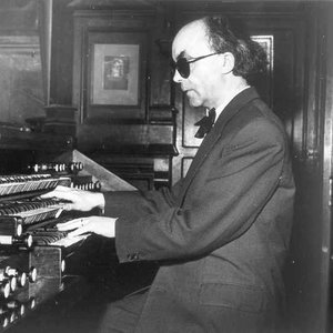 Jean Langlais资料,Jean Langlais最新歌曲,Jean LanglaisMV视频,Jean Langlais音乐专辑,Jean Langlais好听的歌