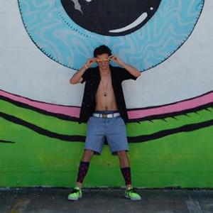 Wolfe资料,Wolfe最新歌曲,WolfeMV视频,Wolfe音乐专辑,Wolfe好听的歌