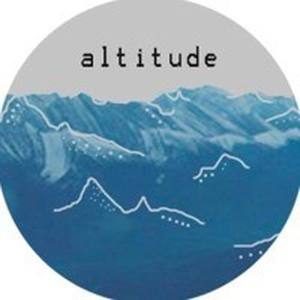 Altitude.资料,Altitude.最新歌曲,Altitude.MV视频,Altitude.音乐专辑,Altitude.好听的歌