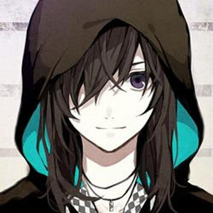 Moz资料,Moz最新歌曲,MozMV视频,Moz音乐专辑,Moz好听的歌