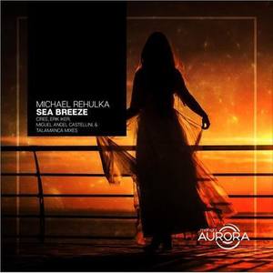 Michael Rehulka资料,Michael Rehulka最新歌曲,Michael RehulkaMV视频,Michael Rehulka音乐专辑,Michael Rehulka好听的歌