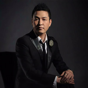 郑杰资料,郑杰最新歌曲,郑杰MV视频,郑杰音乐专辑,郑杰好听的歌