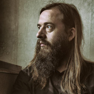 Torgeir Waldemar资料,Torgeir Waldemar最新歌曲,Torgeir WaldemarMV视频,Torgeir Waldemar音乐专辑,Torgeir Waldemar好听的歌