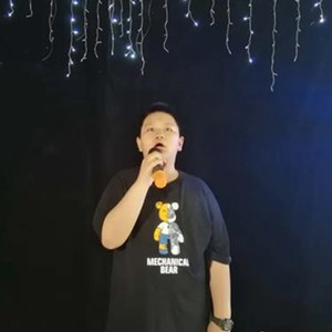 涂耀淇资料,涂耀淇最新歌曲,涂耀淇MV视频,涂耀淇音乐专辑,涂耀淇好听的歌