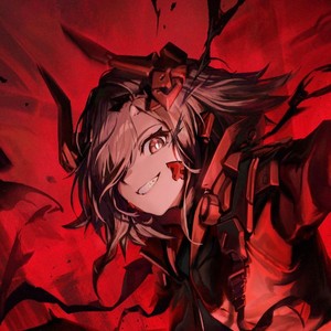 Juggernaut.资料,Juggernaut.最新歌曲,Juggernaut.MV视频,Juggernaut.音乐专辑,Juggernaut.好听的歌