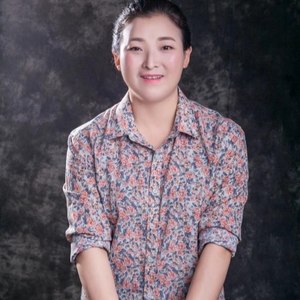 大麦姐姐资料,大麦姐姐最新歌曲,大麦姐姐MV视频,大麦姐姐音乐专辑,大麦姐姐好听的歌