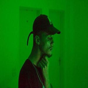 Babidi资料,Babidi最新歌曲,BabidiMV视频,Babidi音乐专辑,Babidi好听的歌