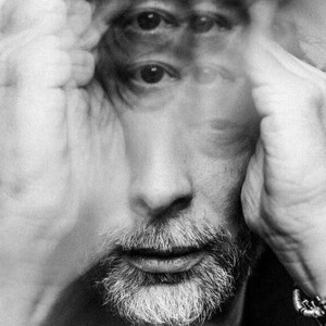 老丁资料,老丁最新歌曲,老丁MV视频,老丁音乐专辑,老丁好听的歌