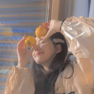 南风资料,南风最新歌曲,南风MV视频,南风音乐专辑,南风好听的歌