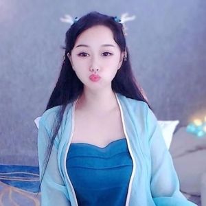 小青橘资料,小青橘最新歌曲,小青橘MV视频,小青橘音乐专辑,小青橘好听的歌