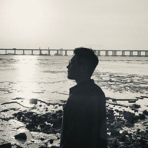 麦岛资料,麦岛最新歌曲,麦岛MV视频,麦岛音乐专辑,麦岛好听的歌