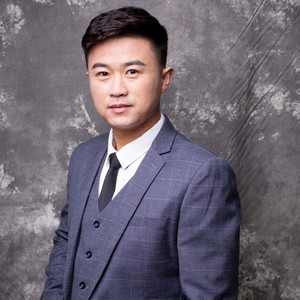 高鹏资料,高鹏最新歌曲,高鹏MV视频,高鹏音乐专辑,高鹏好听的歌