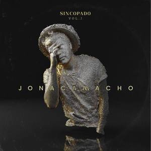 Jona Camacho资料,Jona Camacho最新歌曲,Jona CamachoMV视频,Jona Camacho音乐专辑,Jona Camacho好听的歌