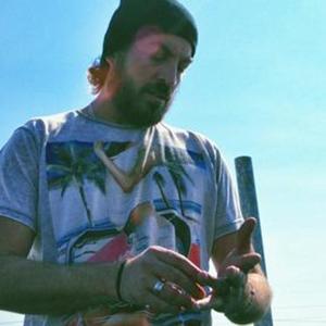 Jesuly资料,Jesuly最新歌曲,JesulyMV视频,Jesuly音乐专辑,Jesuly好听的歌