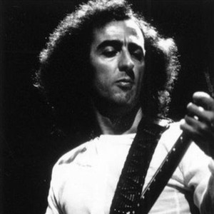 Rick Laird资料,Rick Laird最新歌曲,Rick LairdMV视频,Rick Laird音乐专辑,Rick Laird好听的歌