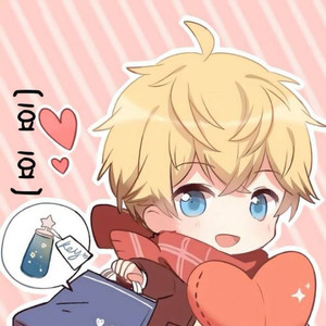 豌豆小子Kevin资料,豌豆小子Kevin最新歌曲,豌豆小子KevinMV视频,豌豆小子Kevin音乐专辑,豌豆小子Kevin好听的歌