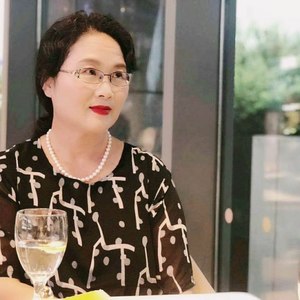 刘琳资料,刘琳最新歌曲,刘琳MV视频,刘琳音乐专辑,刘琳好听的歌