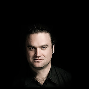 Rafael Altino资料,Rafael Altino最新歌曲,Rafael AltinoMV视频,Rafael Altino音乐专辑,Rafael Altino好听的歌